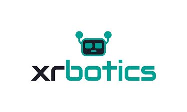 XRBotics.com